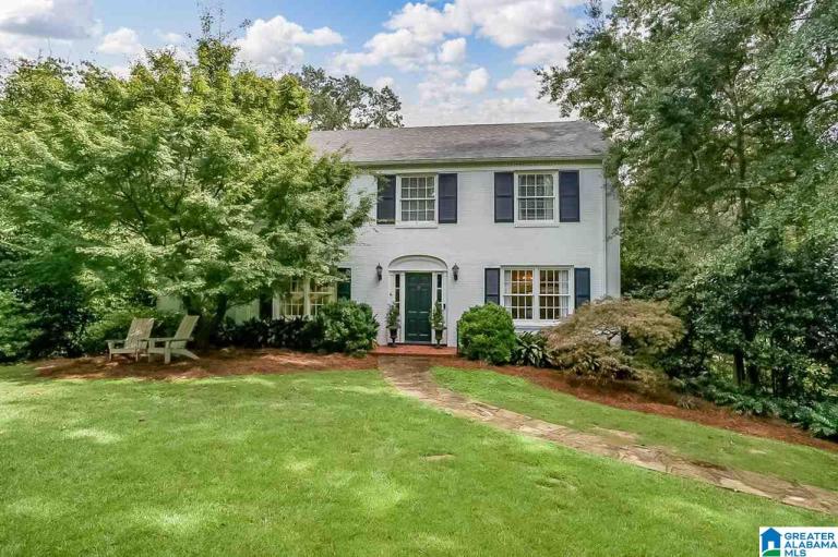 42 new home listings in Birmingham on sale now, Oct. 1-3 42 new home listings in Birmingham on sale now, Oct. 1-3