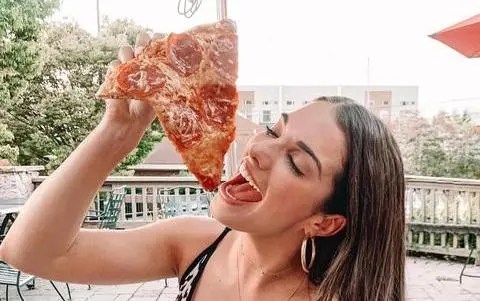 Enjoy October 1-3 with SliceFest + more in Birmingham Enjoy October 1-3 with SliceFest + more in Birmingham