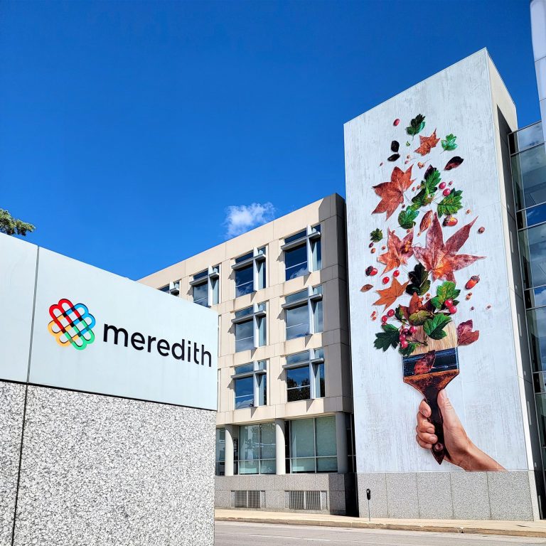 Meredith Corp., including Southern Living, purchased in .7B deal Meredith Corp., including Southern Living, purchased in .7B deal