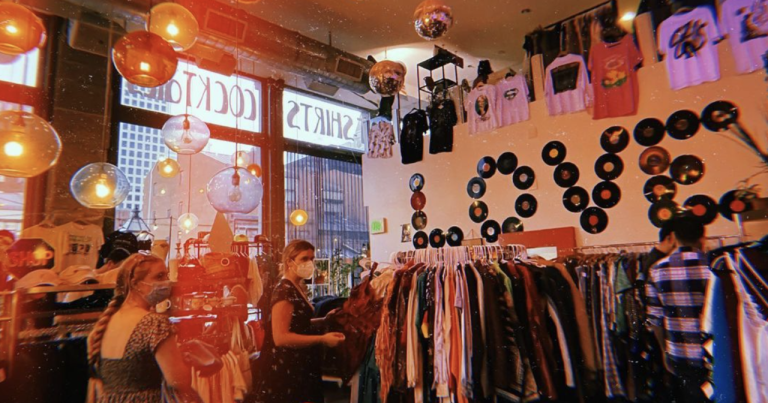 Orchestra Partners joins Good Baby Management to bring new entertainment experience to Urban Supply Orchestra Partners joins Good Baby Management to bring new entertainment experience to Urban Supply