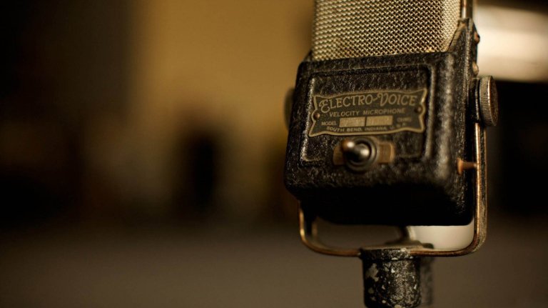 Super local Birmingham podcasts you have to check out Super local Birmingham podcasts you have to check out