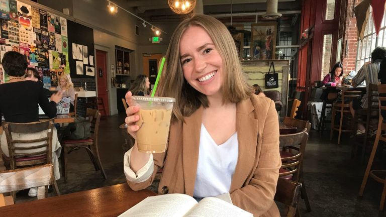 Birmingham ranks as 4th worst coffee city in America—I disagree Birmingham ranks as 4th worst coffee city in America—I disagree