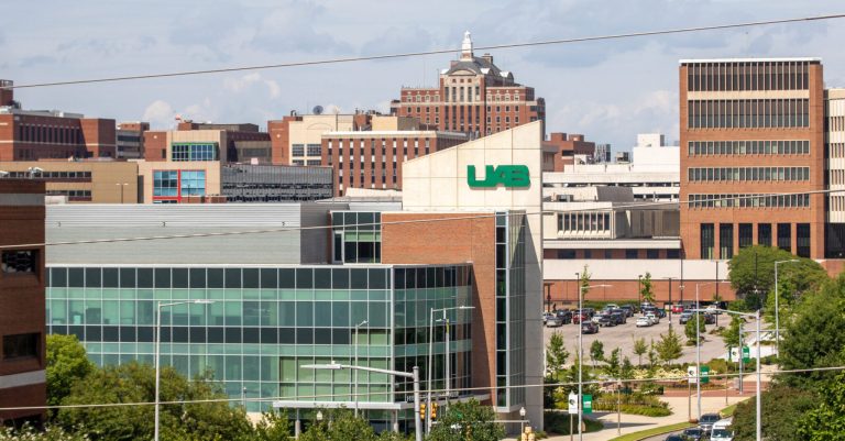 Birmingham’s biotech conference is Oct. 19-21—what you need to know Birmingham’s biotech conference is Oct. 19-21—what you need to know