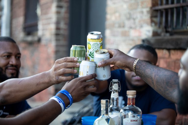 BREAKING: Dippi is live NOW! Get Birmingham alcohol delivery + amazing discounts BREAKING: Dippi is live NOW! Get Birmingham alcohol delivery + amazing discounts