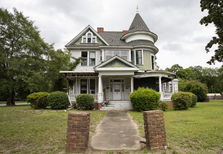 Leland Kent of Abandoned Southeast to publish new book, Abandoned Alabama, on Oct. 25 Leland Kent of Abandoned Southeast to publish new book, Abandoned Alabama, on Oct. 25