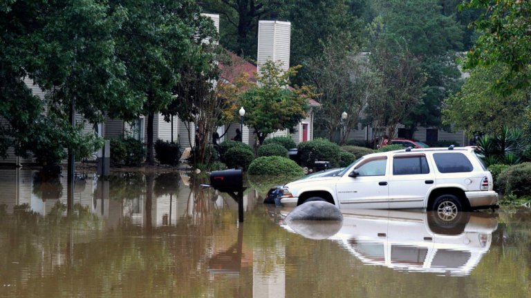 How Central Alabama residents can assess damages after recent flash flood—form closes Oct. 20 How Central Alabama residents can assess damages after recent flash flood—form closes Oct. 20