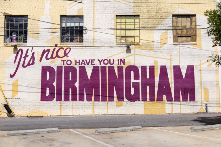 Why this San Francisco company is moving to Birmingham—meet Kaya Care Why this San Francisco company is moving to Birmingham—meet Kaya Care