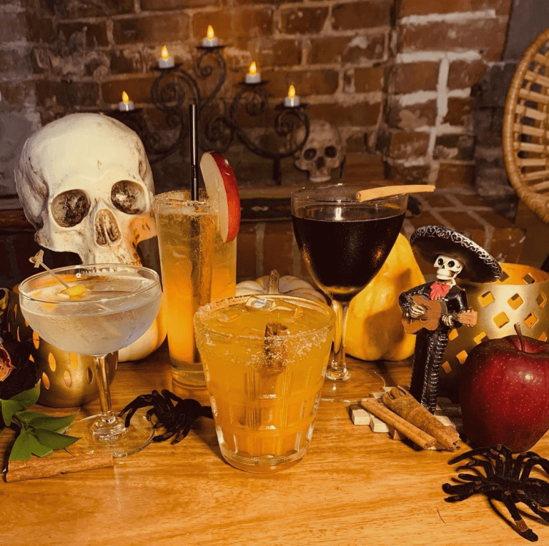 Your guide to Birmingham’s most awesome weekend events, Oct. 29-31 Your guide to Birmingham’s most awesome weekend events, Oct. 29-31