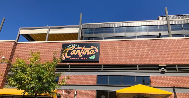 BOCCA, Uptown Cantina, Yo Chef Surf + Turf earn 95+ food service scores BOCCA, Uptown Cantina, Yo Chef Surf + Turf earn 95+ food service scores