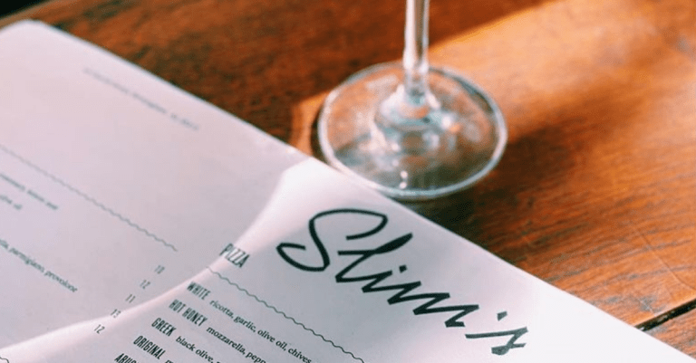 New Crestline pizzeria, Hide and Hunter + 3 more noteworthy businesses coming to Birmingham New Crestline pizzeria, Hide and Hunter + 3 more noteworthy businesses coming to Birmingham
