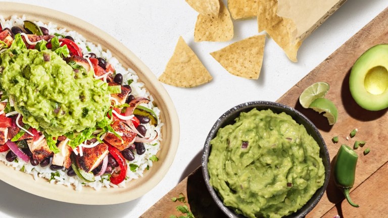 New Chipotle location in Birmingham on the horizon—learn more New Chipotle location in Birmingham on the horizon—learn more
