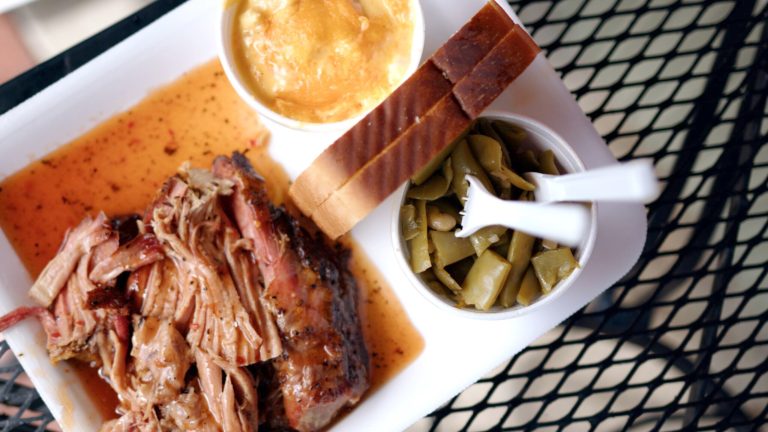 24 Birmingham BBQ joints that hit the spot 24 Birmingham BBQ joints that hit the spot