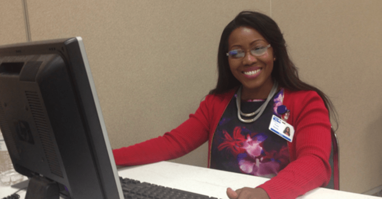 Now more than ever, United Way needs Tax-Prep volunteers to provide free tax service Now more than ever, United Way needs Tax-Prep volunteers to provide free tax service