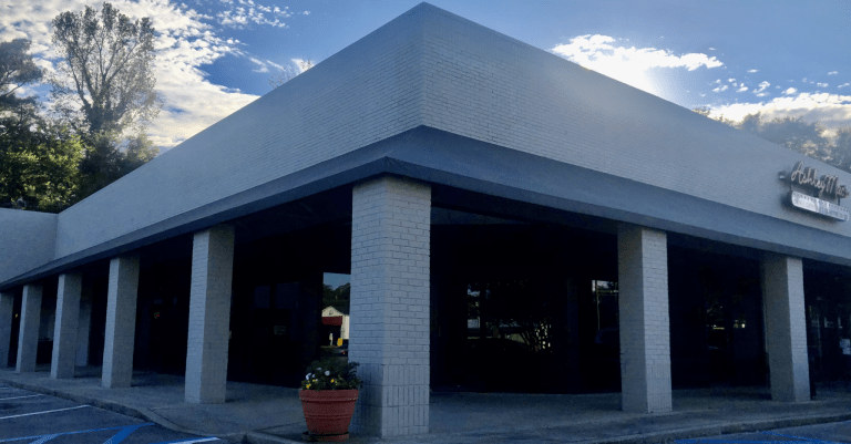 Cajun Steamer, entertainment district improvements coming to Cahaba Heights Cajun Steamer, entertainment district improvements coming to Cahaba Heights