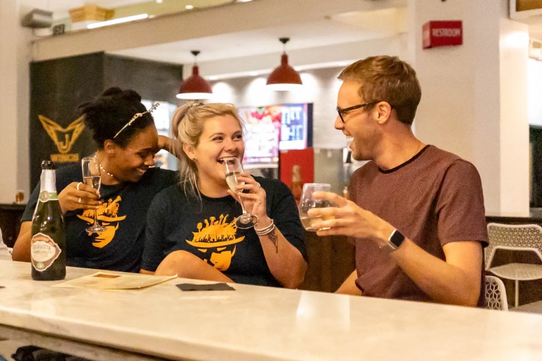 What’s open on New Year’s Day in Birmingham—7 things to do What’s open on New Year’s Day in Birmingham—7 things to do