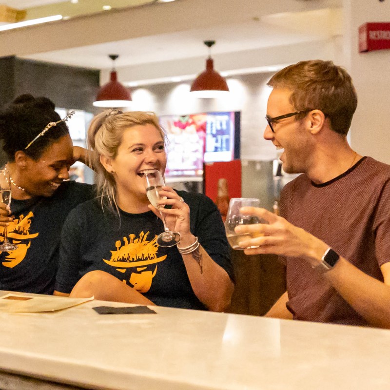 What’s open on New Year’s Day in Birmingham—7 things to do What’s open on New Year’s Day in Birmingham—7 things to do