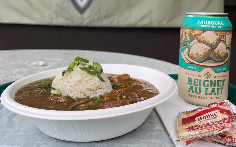 Your guide to 9 Birmingham spots serving gumbo for National Gumbo Day, Oct. 12 Your guide to 9 Birmingham spots serving gumbo for National Gumbo Day, Oct. 12