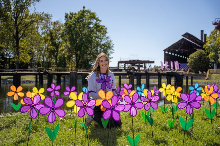 Alzheimer’s is more than a disease for the elderly—Birmingham family spotlight + how to help Alzheimer’s is more than a disease for the elderly—Birmingham family spotlight + how to help