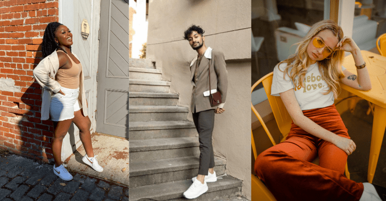 7 trends you’ll see this fall according to Birmingham influencers 7 trends you’ll see this fall according to Birmingham influencers