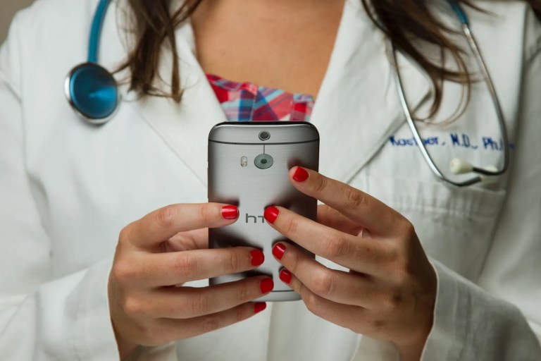 Telemedicine startup is headed to Birmingham—what you need to know Telemedicine startup is headed to Birmingham—what you need to know