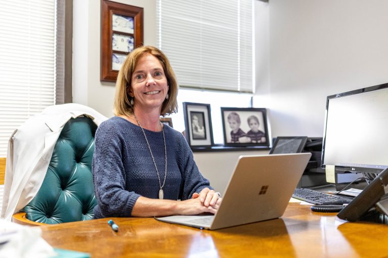 Local expert weighs in on what to do when you get an abnormal mammogram Local expert weighs in on what to do when you get an abnormal mammogram