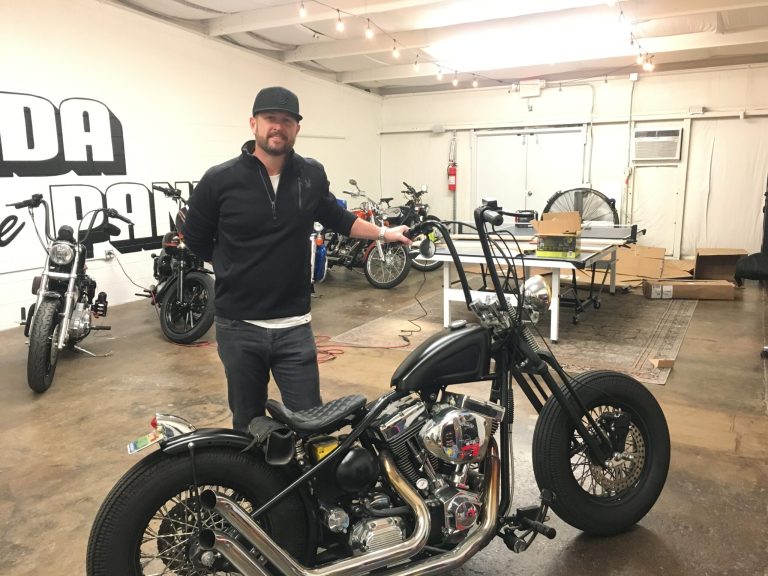 Small biz Monday: 5 reasons why you need to check out Panda Electric Boutique in Lakeview Small biz Monday: 5 reasons why you need to check out Panda Electric Boutique in Lakeview