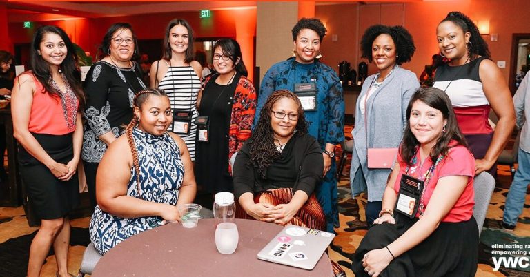 Birmingham businesswoman wins K at YWCA USA WE360° Pitch Competition Birmingham businesswoman wins K at YWCA USA WE360° Pitch Competition