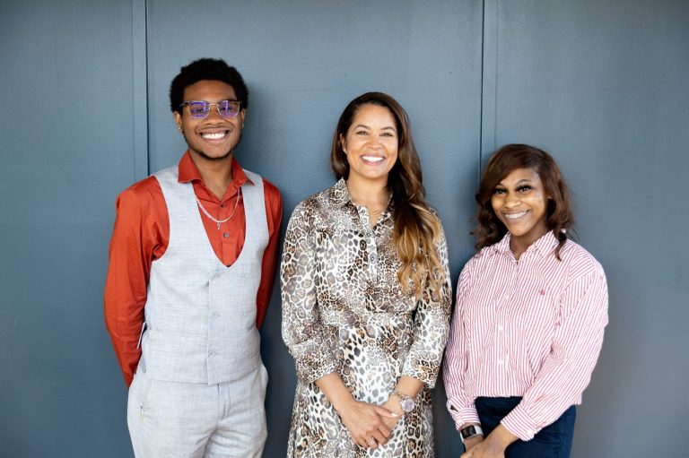 Companies want to see diversity in real estate—here’s how they’re helping Companies want to see diversity in real estate—here’s how they’re helping