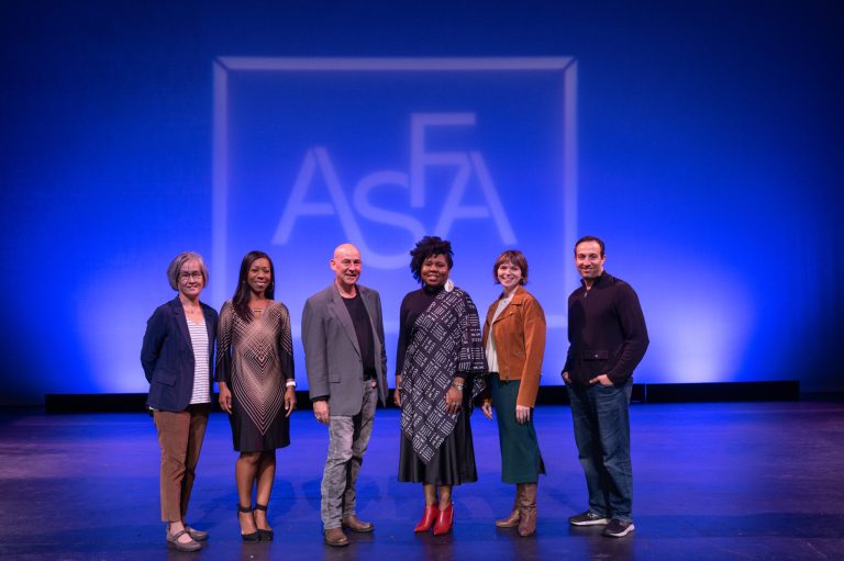Learn with some of the best teachers in the country at Alabama School of Fine Arts—apply now Learn with some of the best teachers in the country at Alabama School of Fine Arts—apply now