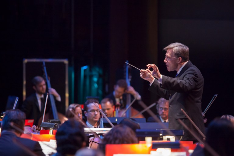 Celebrate 100 years making music + FREE concerts with Alabama Symphony Orchestra Celebrate 100 years making music + FREE concerts with Alabama Symphony Orchestra