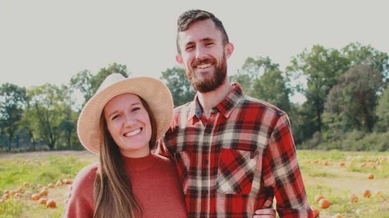 See how this Birmingham local launches new app “Storyline” based on personal mental health journey See how this Birmingham local launches new app “Storyline” based on personal mental health journey