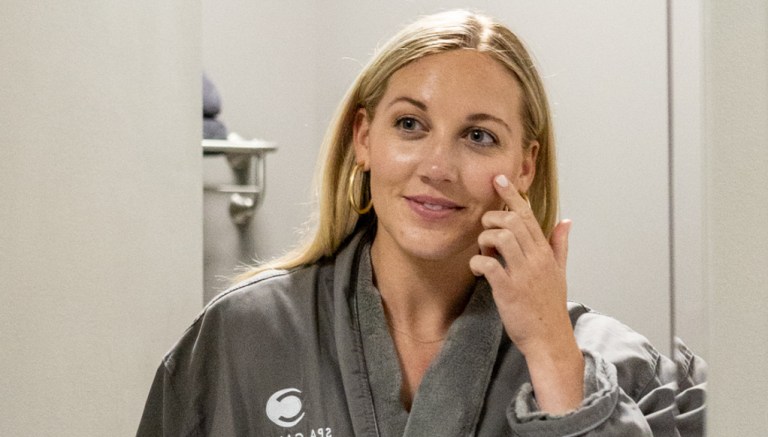 3 laser treatments you NEED to know about now + how to get them at Spa Cahaba in Hoover 3 laser treatments you NEED to know about now + how to get them at Spa Cahaba in Hoover