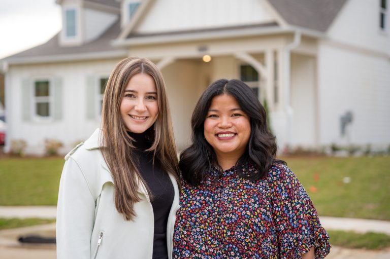Decorate your home for the Fall Season with these tips from two local Interior Designers Decorate your home for the Fall Season with these tips from two local Interior Designers