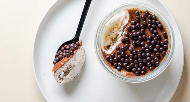 It’s National Espresso Day and we can’t begin to espresso our love for these 5 Birmingham desserts It’s National Espresso Day and we can’t begin to espresso our love for these 5 Birmingham desserts