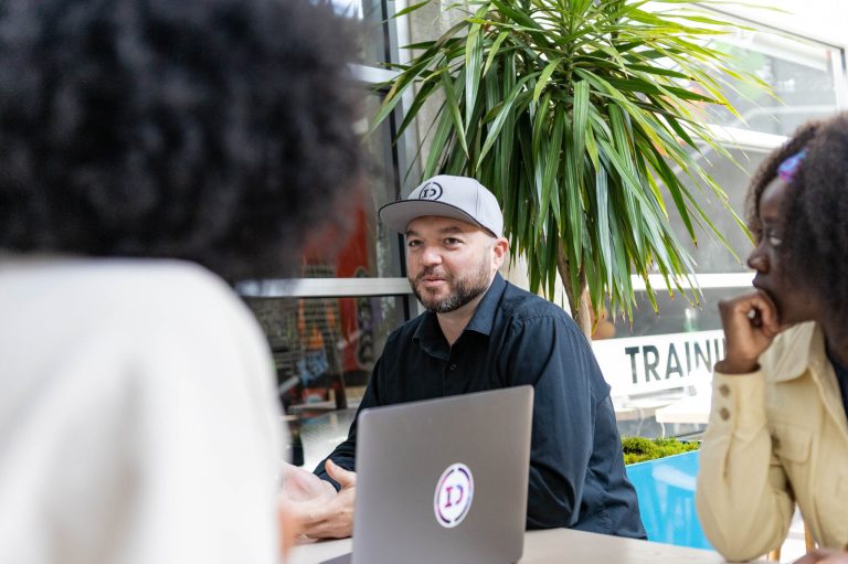 Meet 3 Birmingham startups crushing the local business game Meet 3 Birmingham startups crushing the local business game
