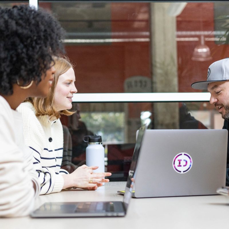 4 tech events in Birmingham including DevOpsDay, April 20-21 4 tech events in Birmingham including DevOpsDay, April 20-21