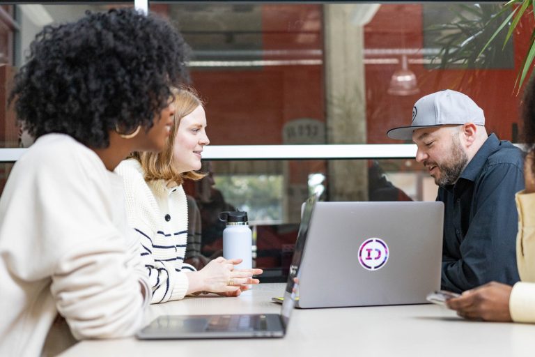 4 tech events in Birmingham including DevOpsDay, April 20-21 4 tech events in Birmingham including DevOpsDay, April 20-21
