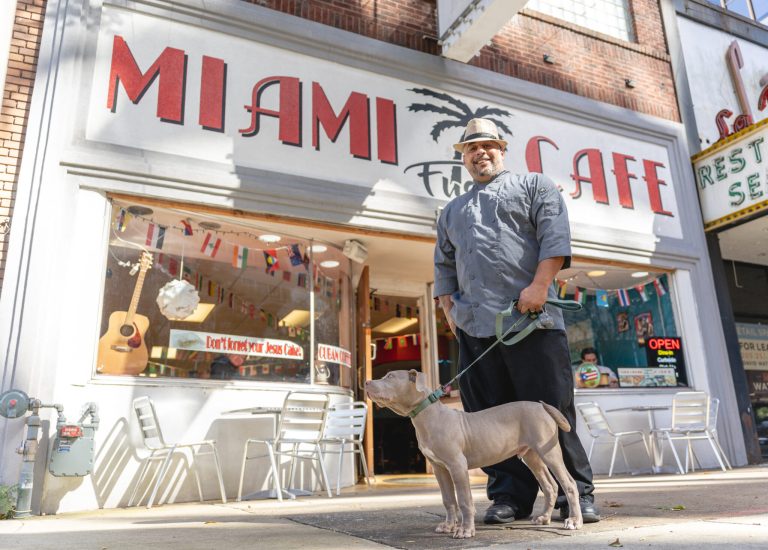 Small biz Monday: Small biz Monday: