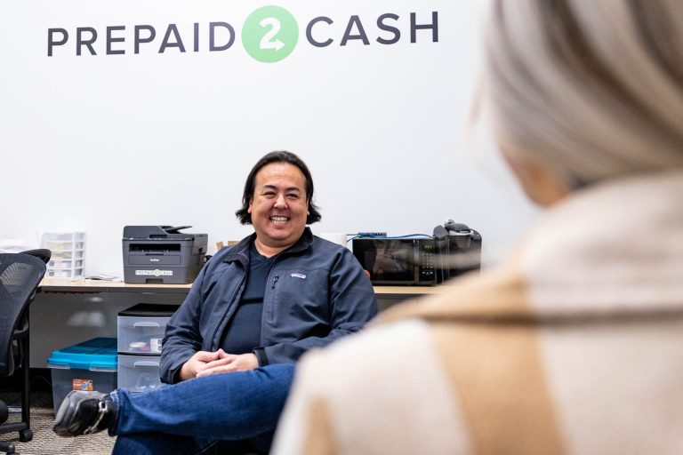 This Birmingham-based tech startup raised .1 million in funding This Birmingham-based tech startup raised .1 million in funding
