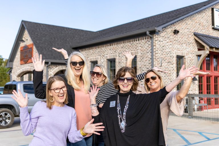 5 fun facts you need to know about Chelsea, including RealtySouth’s newest office 5 fun facts you need to know about Chelsea, including RealtySouth’s newest office