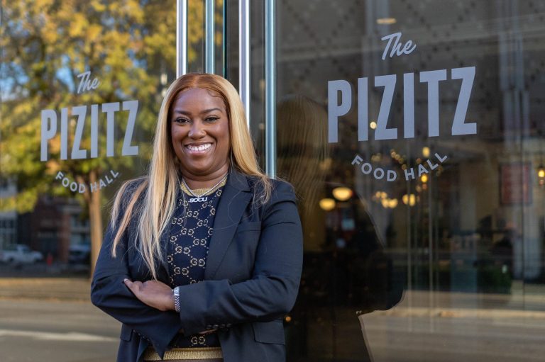 SOCU is coming to The Pizitz Food Hall—delicious details here SOCU is coming to The Pizitz Food Hall—delicious details here