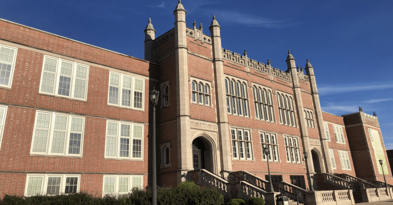 Birmingham BOE approves .7M new Woodlawn High School stadium Birmingham BOE approves .7M new Woodlawn High School stadium