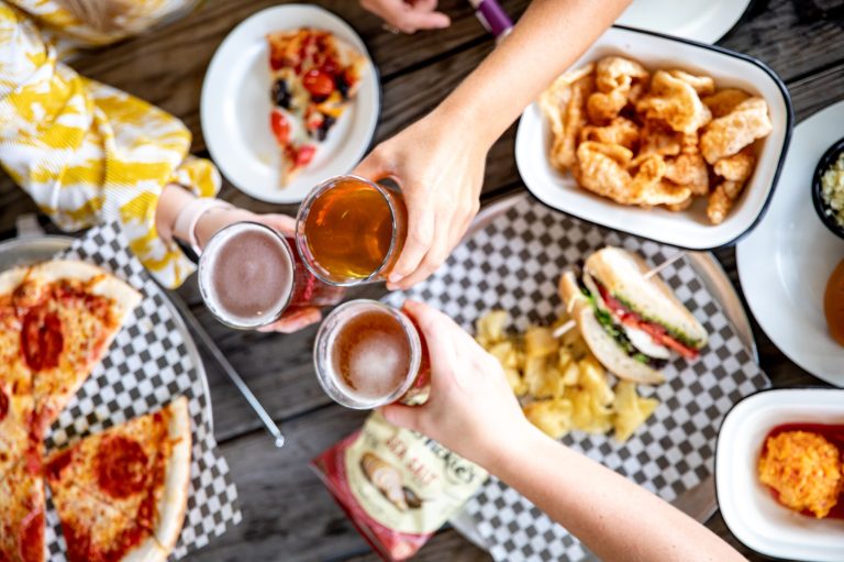It’s time for the inaugural Bham Now “NOWIE awards”—nominate your foodie faves here It’s time for the inaugural Bham Now “NOWIE awards”—nominate your foodie faves here