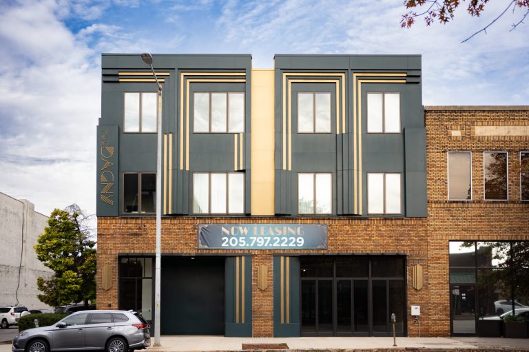 New Adios Margarita Bar coming to The Dagny early 2022 New Adios Margarita Bar coming to The Dagny early 2022