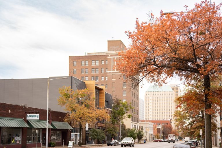 We asked, you answered—what you want to see in Birmingham We asked, you answered—what you want to see in Birmingham