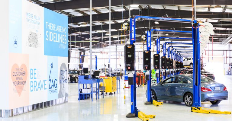 Carvana looking to fill 165 Bham positions at Bessemer hiring event —Dec. 1-2. The details. Carvana looking to fill 165 Bham positions at Bessemer hiring event —Dec. 1-2. The details.