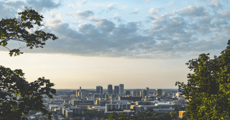 Birmingham named one of 22 top places to go in 2022 by Condé Nast Traveler—details here Birmingham named one of 22 top places to go in 2022 by Condé Nast Traveler—details here