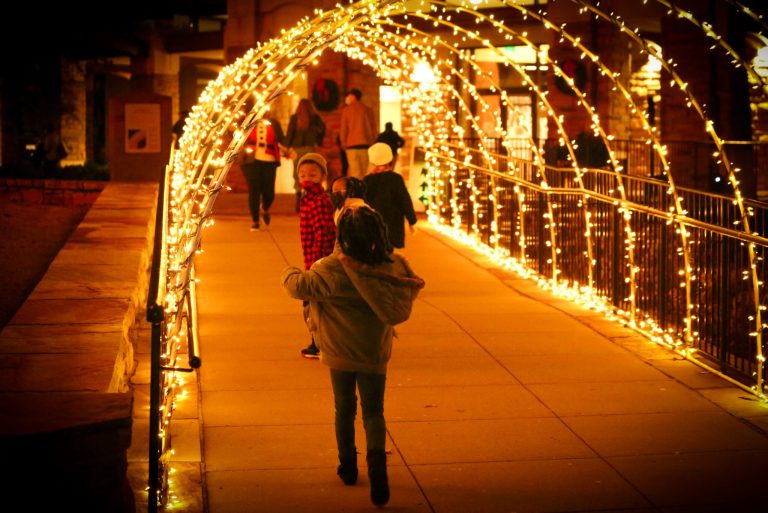 12 festive weekend events in The Magic City—Dec. 2-4 12 festive weekend events in The Magic City—Dec. 2-4