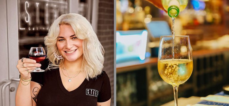 TK Lakeview Happy Hours you need to attend TK Lakeview Happy Hours you need to attend