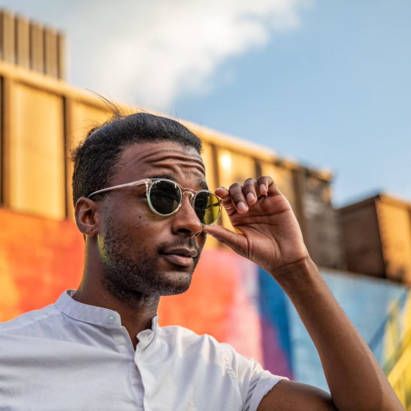 5 Birmingham influencers told us what you need to have in your closet for 2022 5 Birmingham influencers told us what you need to have in your closet for 2022